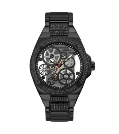 Guess laikrodis GW0323G3