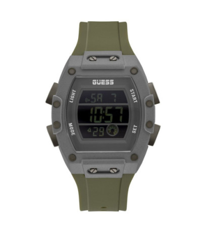 Guess laikrodis GW0340G3