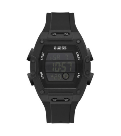 Guess laikrodis GW0340G4