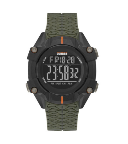 Guess laikrodis GW0342G1