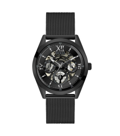 Guess laikrodis GW0368G3
