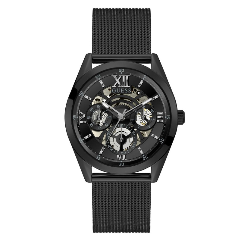Guess laikrodis GW0368G3