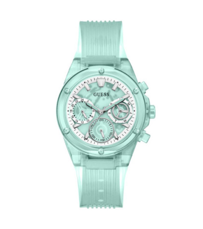 Guess laikrodis GW0438L1