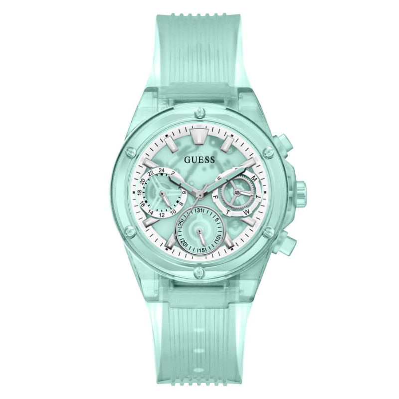 Guess laikrodis GW0438L1