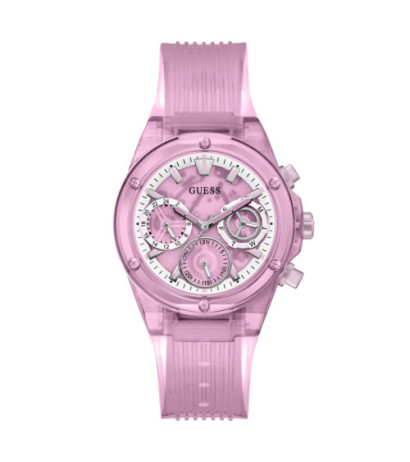 Guess laikrodis GW0438L2