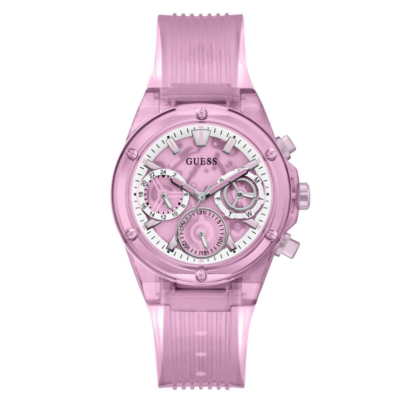 Guess laikrodis GW0438L2