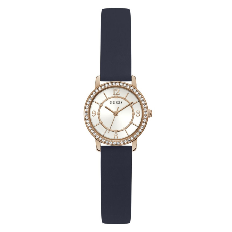 Guess laikrodis GW0469L2