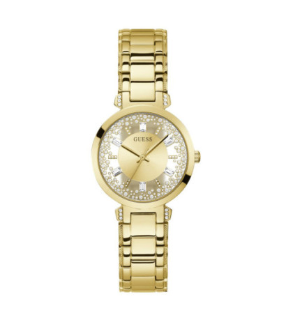 Guess laikrodis GW0470L2