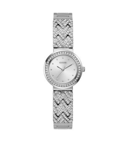 Guess laikrodis GW0476L1