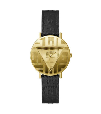 Guess laikrodis GW0478L2