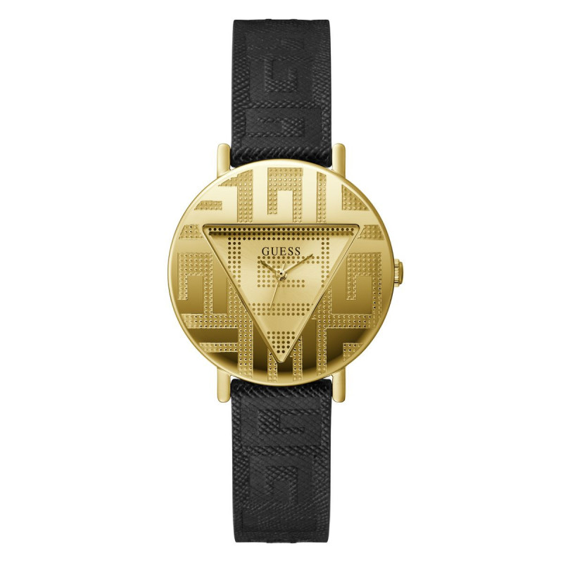 Guess laikrodis GW0478L2