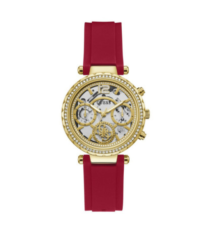 Guess laikrodis GW0484L1