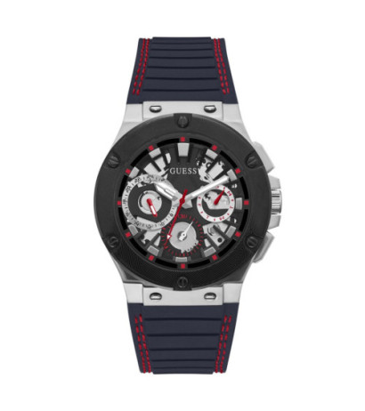 Guess laikrodis GW0487G1
