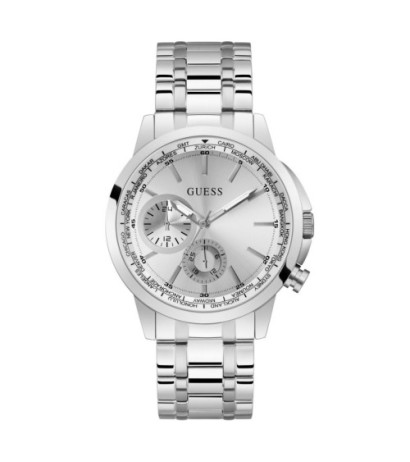 Guess laikrodis GW0490G1