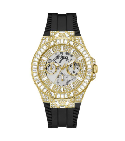 Guess laikrodis GW0498G2