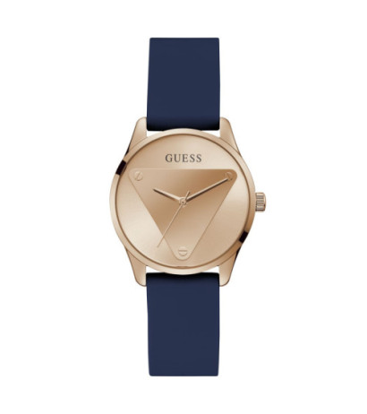 Guess laikrodis GW0509L1