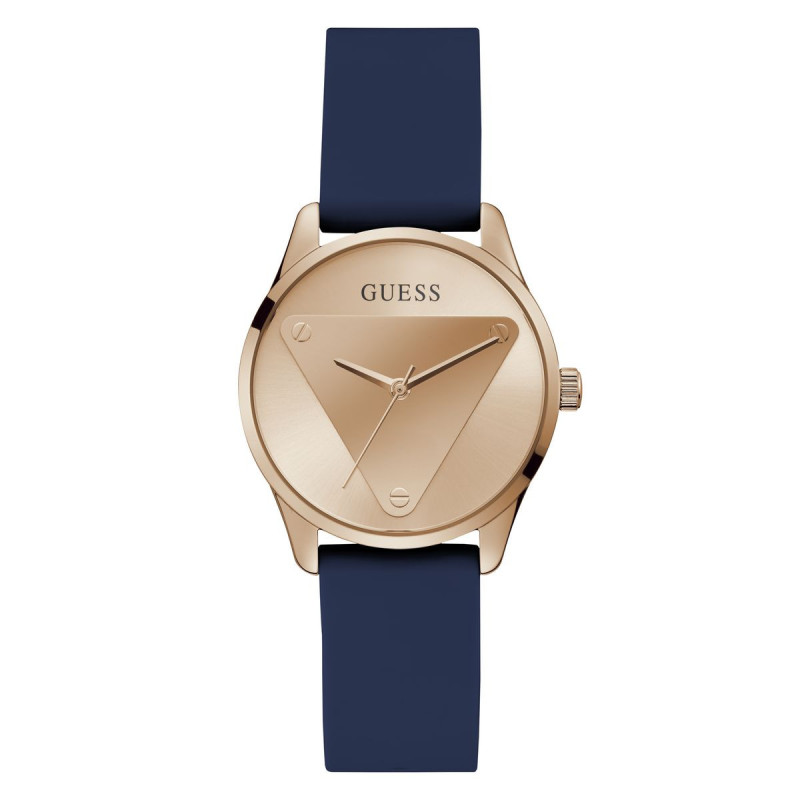 Guess laikrodis GW0509L1