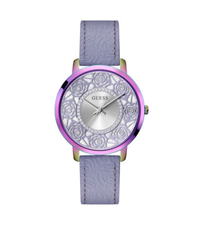 Guess laikrodis GW0529L4