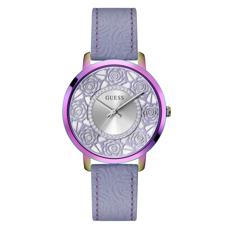 Guess laikrodis GW0529L4