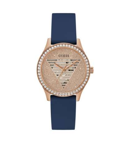 Guess laikrodis GW0530L3