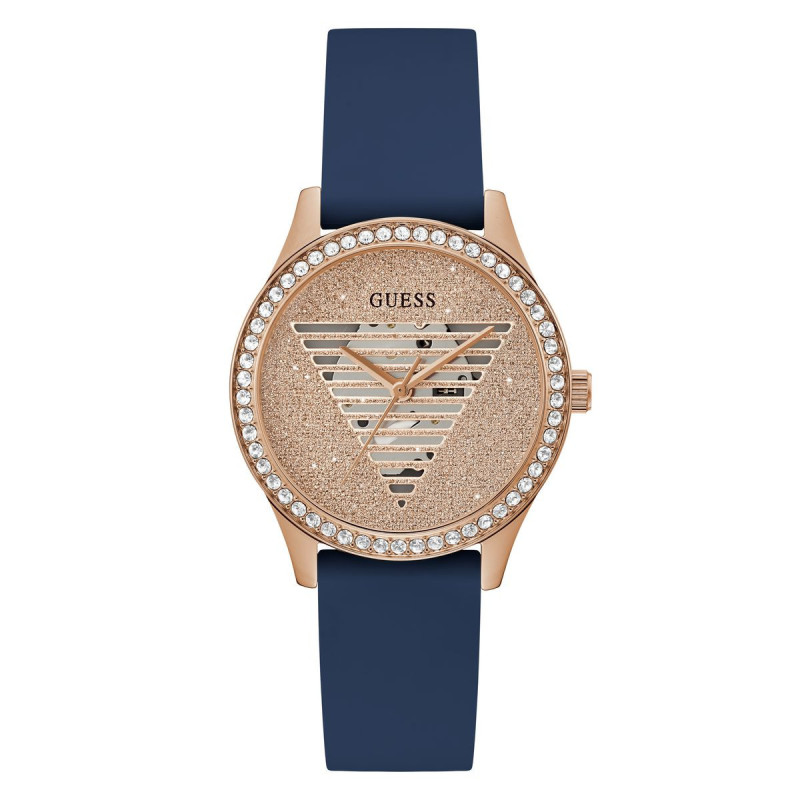 Guess laikrodis GW0530L3