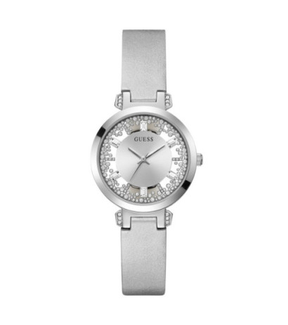 Guess laikrodis GW0535L3