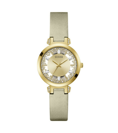 Guess laikrodis GW0535L4