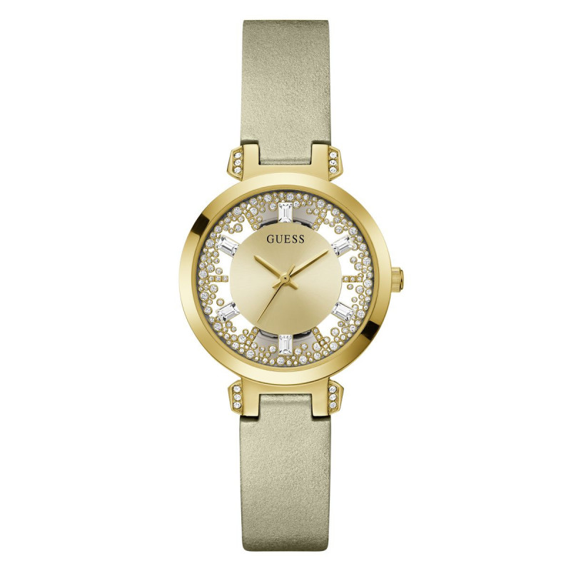 Guess laikrodis GW0535L4