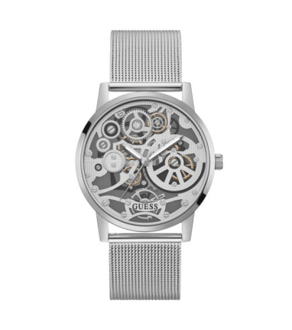 Guess laikrodis GW0538G1
