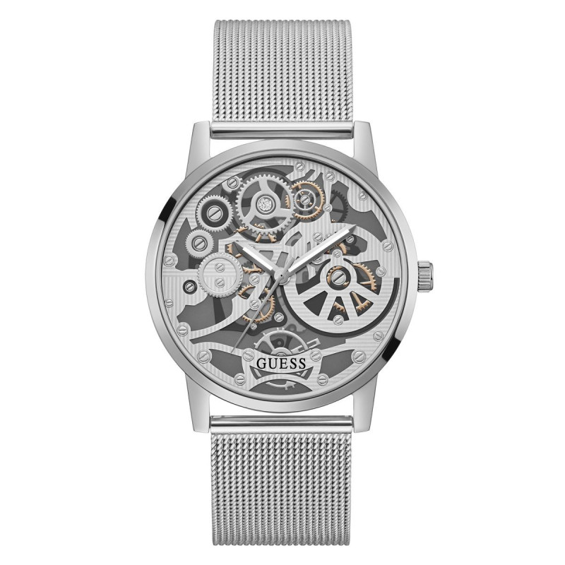 Guess laikrodis GW0538G1