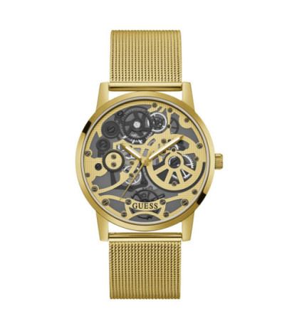 Guess laikrodis GW0538G2