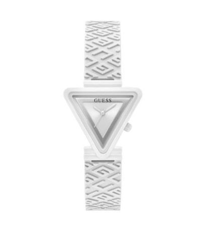 Guess laikrodis GW0543L1