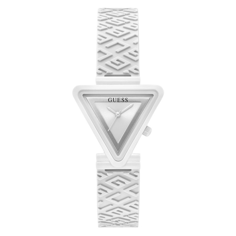 Guess laikrodis GW0543L1