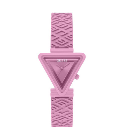 Guess laikrodis GW0543L2