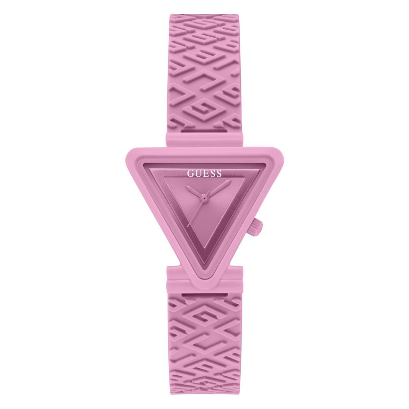 Guess laikrodis GW0543L2