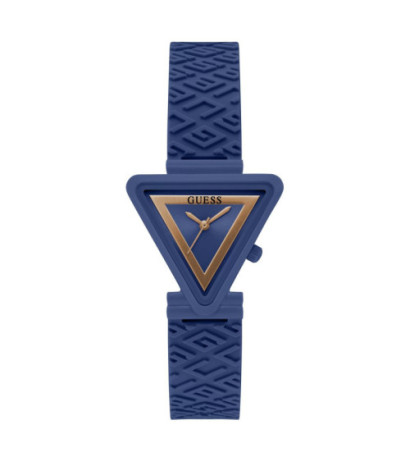 Guess laikrodis GW0543L7