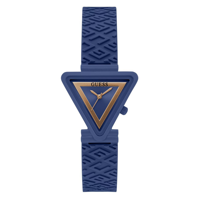 Guess laikrodis GW0543L7