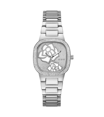 Guess laikrodis GW0544L1