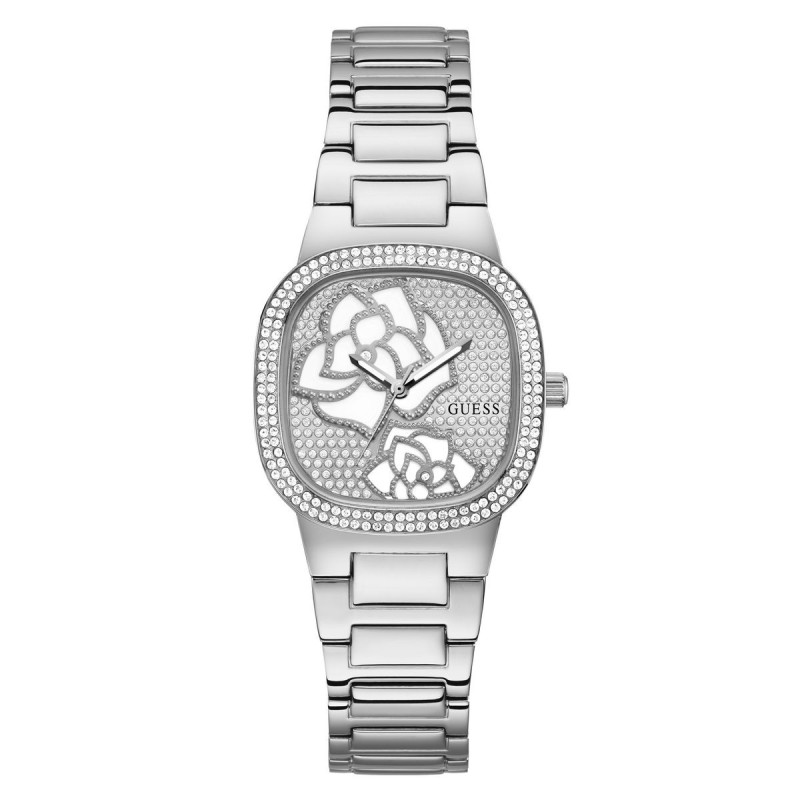 Guess laikrodis GW0544L1