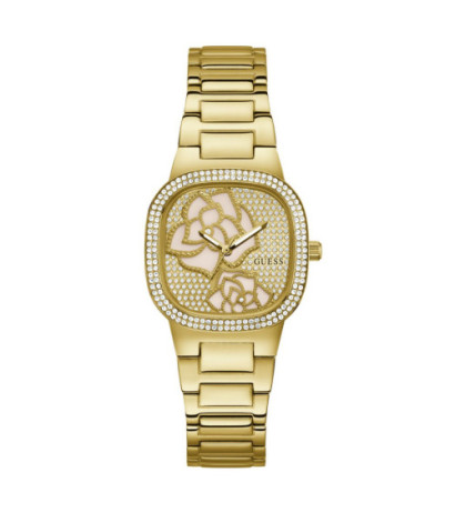 Guess laikrodis GW0544L2