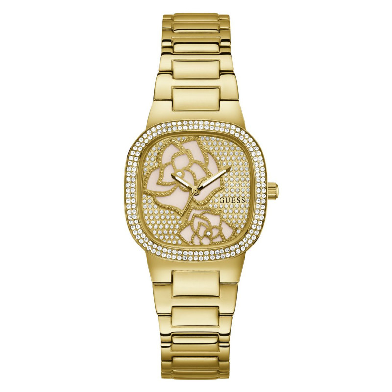 Guess laikrodis GW0544L2