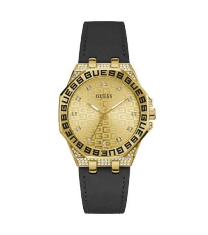 Guess laikrodis GW0547L3