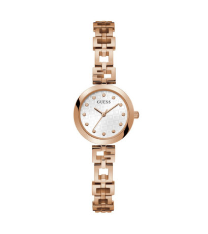 Guess laikrodis GW0549L3