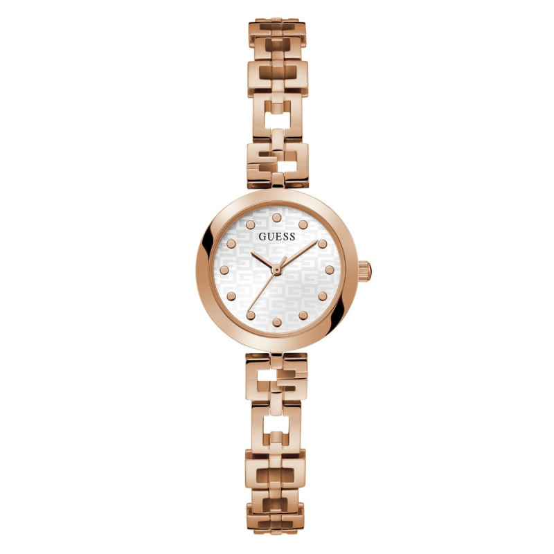 Guess laikrodis GW0549L3