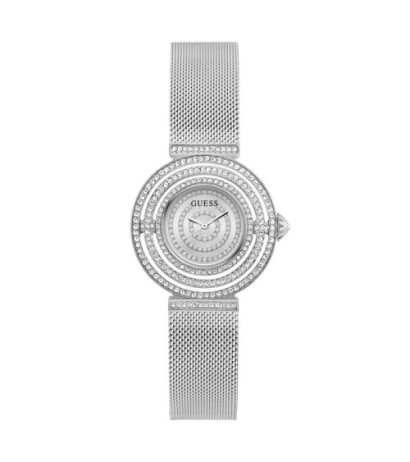 Guess laikrodis GW0550L1