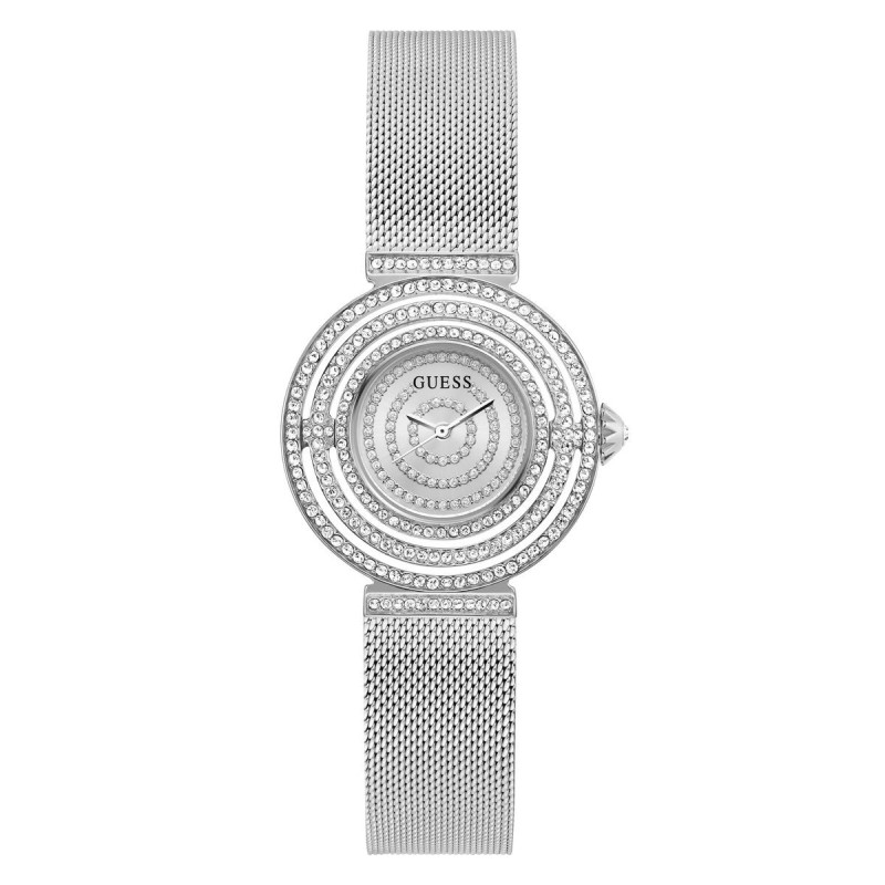 Guess laikrodis GW0550L1