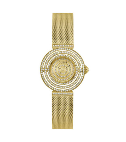 Guess laikrodis GW0550L2