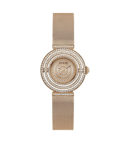 Guess laikrodis GW0550L3