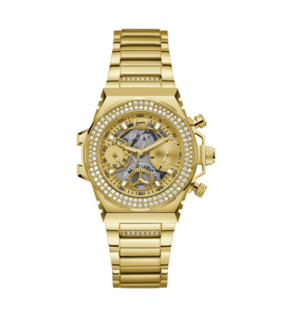 Guess laikrodis GW0552L2
