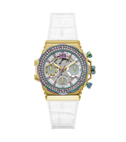Guess laikrodis GW0553L2